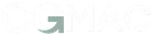 CG MAC