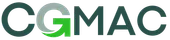 cgmac